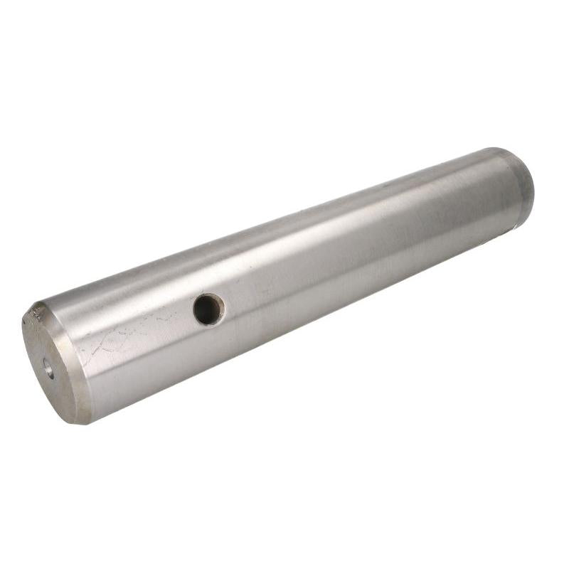 ANAC MAKINA 811-50569-AN Actuator Pin