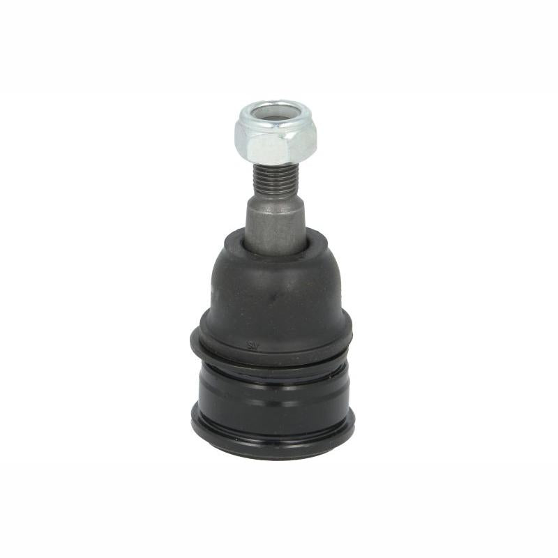 CTR CTRCB0116 Ball Joint