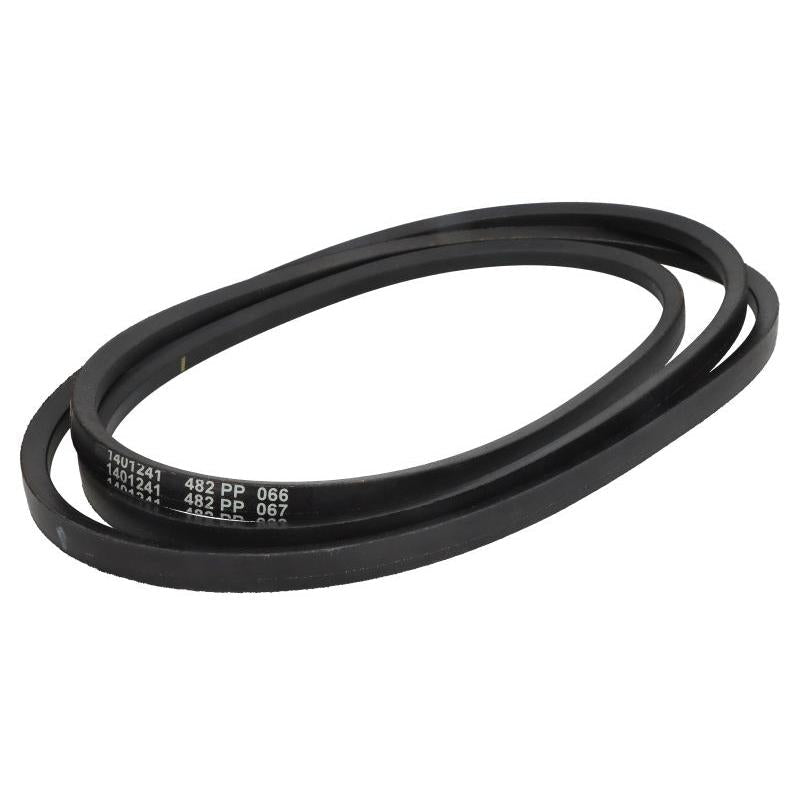 GATES 1401241-GAT V-Belt
