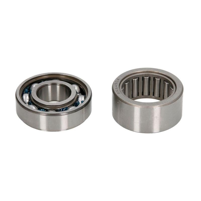 HOT RODS BBK0015 Balancing Shaft Bearing