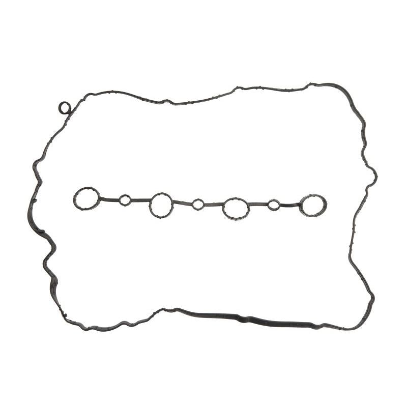 ELRING EL298660 Cylinder Head Cover Gasket Set