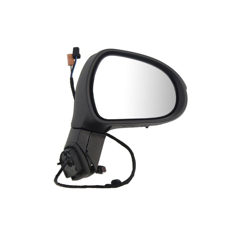 SPJ SPJE-2100 Side Mirror