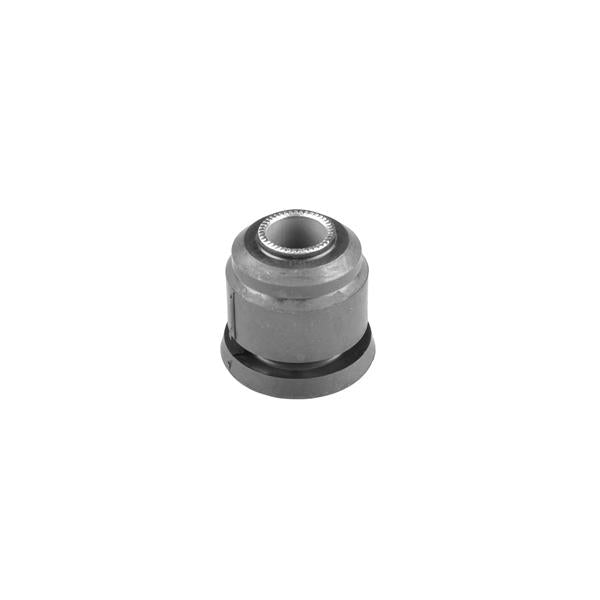 TEDGUM 226068 Control Arm Mounting Sleeve