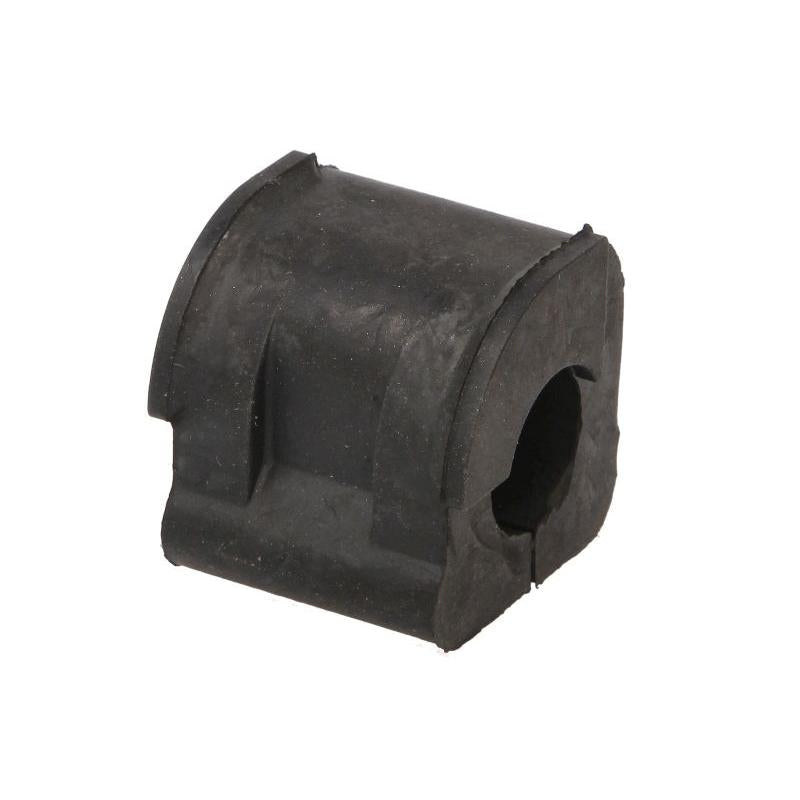 REINHOCH RH16-0052 Stabiliser Bar Mounting