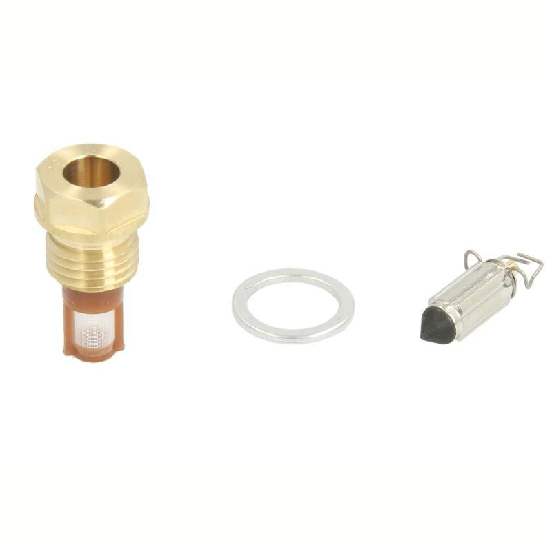 TOURMAX FVS-101 Float-Needle Valve