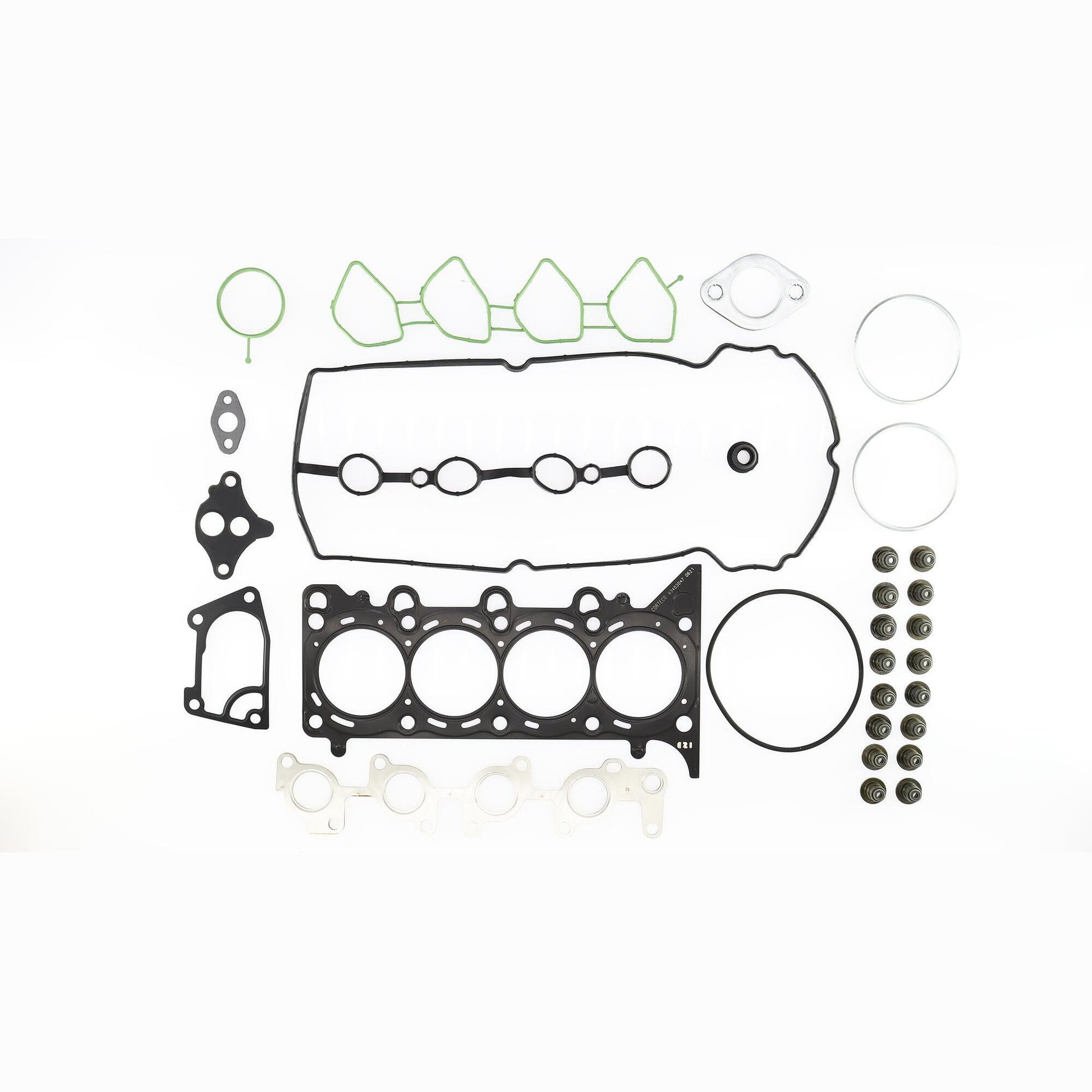CORTECO CO83403403 Cylinder Head Gasket Kit