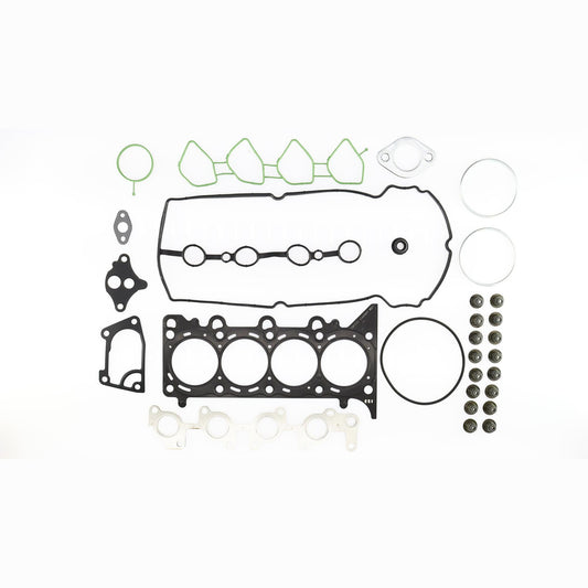 CORTECO CO83403403 Cylinder Head Gasket Kit