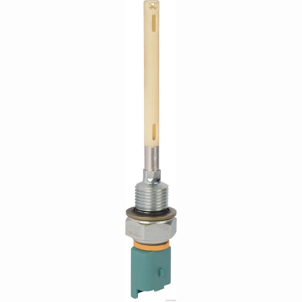 HERTH+BUSS ELPARTS 70684503 Engine Oil Level Sensor