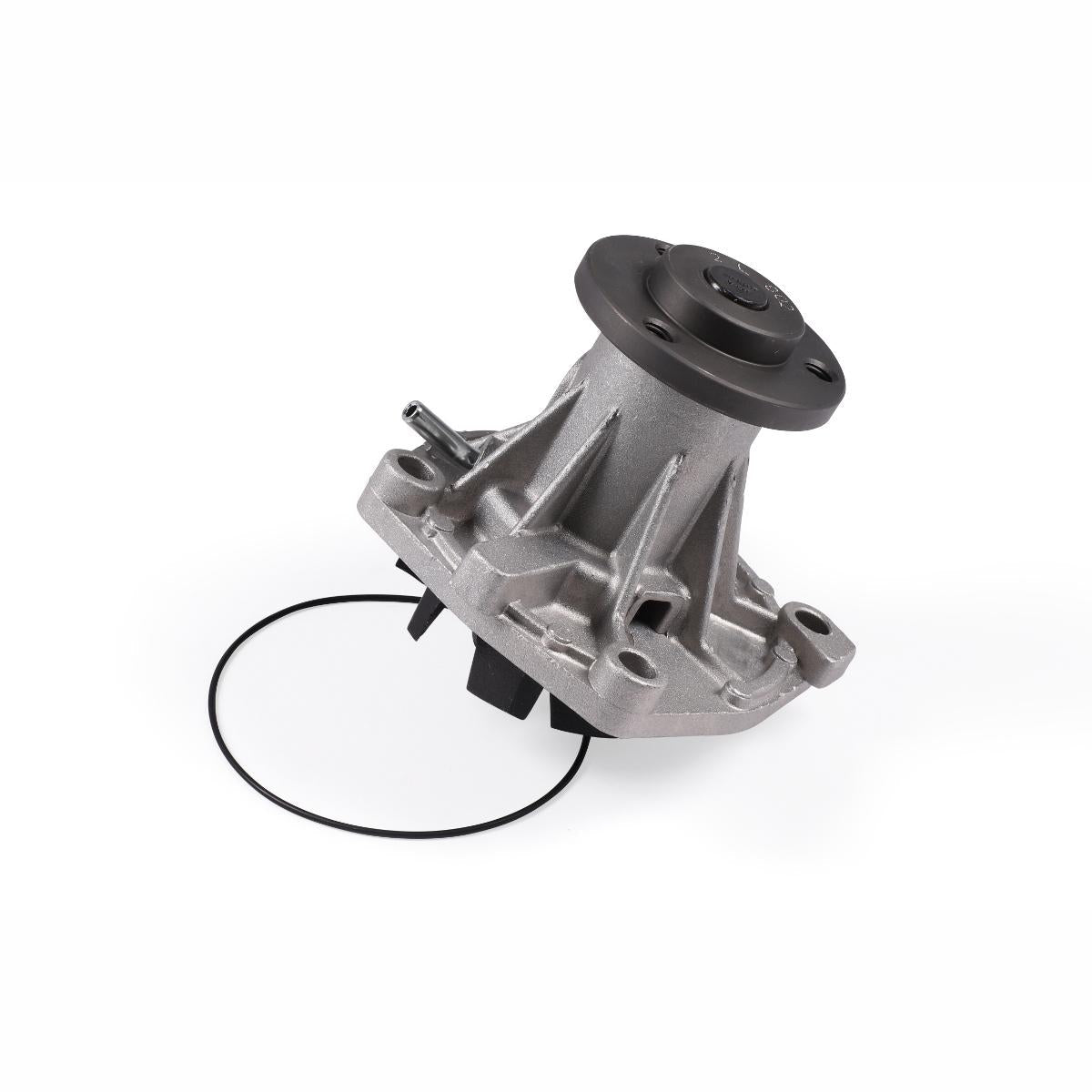 HEPU P1081 Water Pump