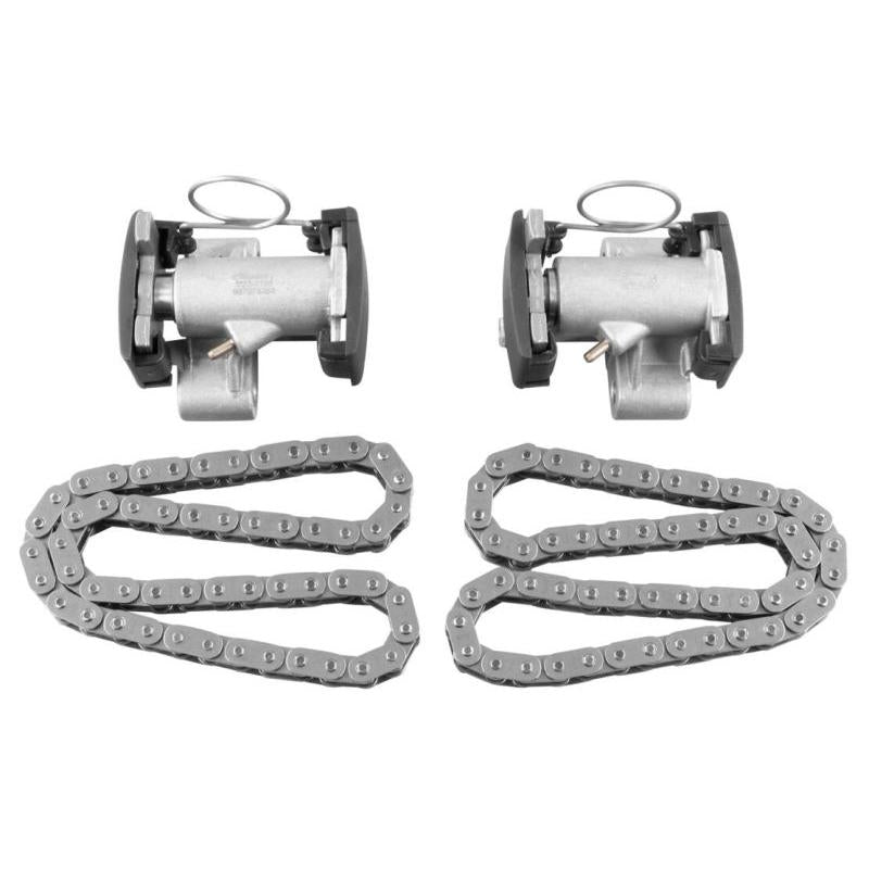 VAICO V20-10015-BEK2 Timing Chain Kit