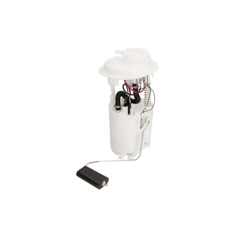 MEYLE 19-0005 Fuel Feed Unit