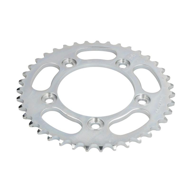 JT JTR744,39 Chain Sprocket