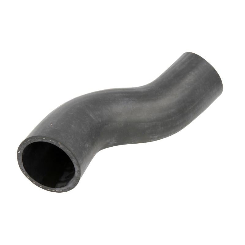 HANS PRIES HP109811 Parking Brake Cable Pull