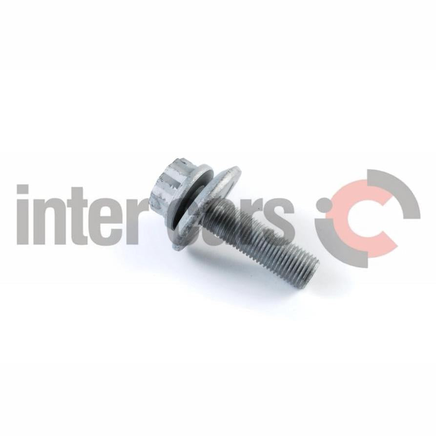 HANS PRIES HP109328 Crankshaft Gear Bolt