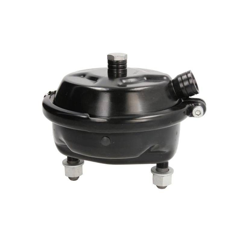 DBA DBA42114 High Performance Brake Disc