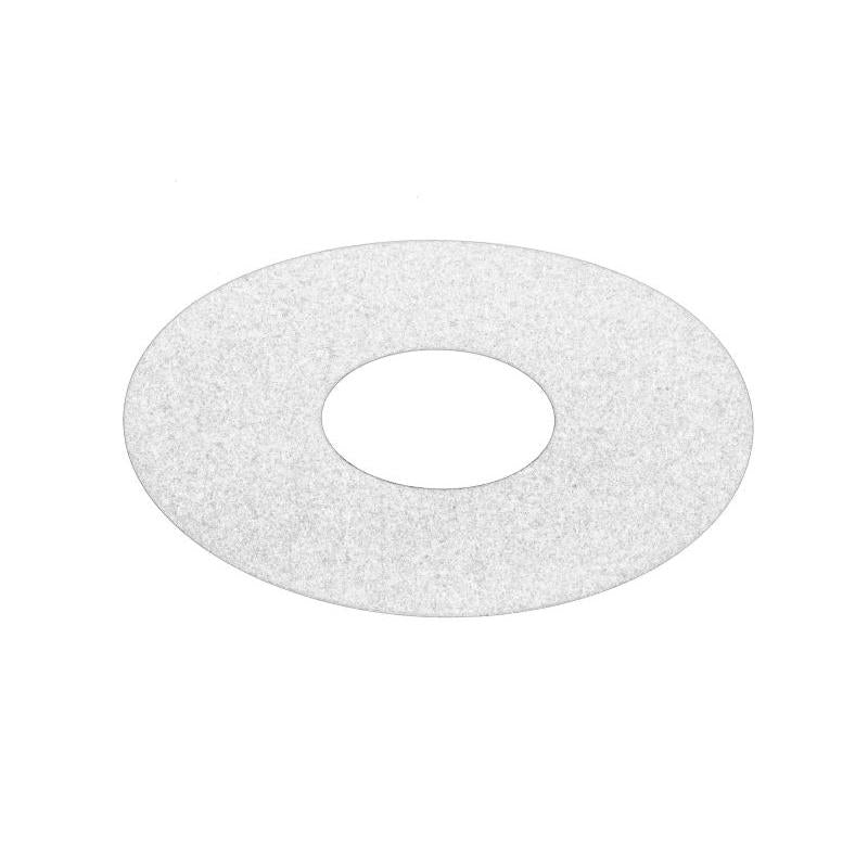 OE CLAAS 6005019085-CL Tuz Other Suspension Elements