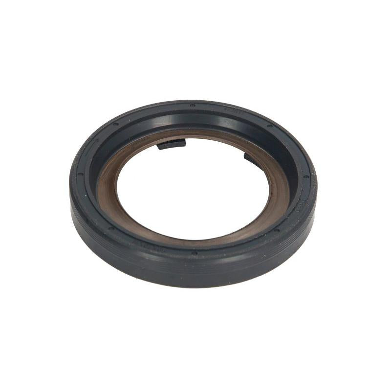 ELRING EL353780 Crankshaft Shaft Seal