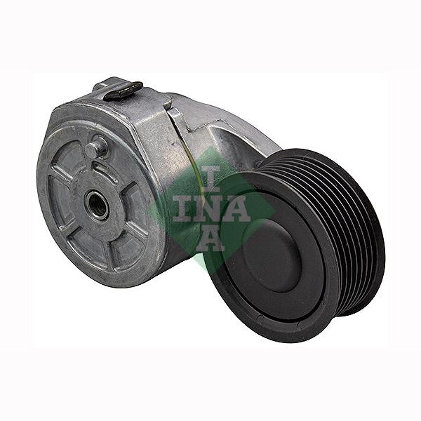 INA 534087010 V-Ribbed Belt Tensioner Lever
