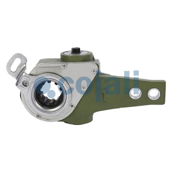 AUTOFREN SEINSA D4-339 Disc Brake Caliper Repair Kit