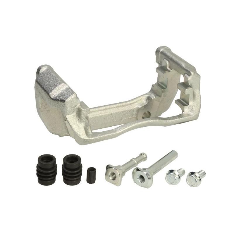 WABCO 4757110250 Brake Force Regulator