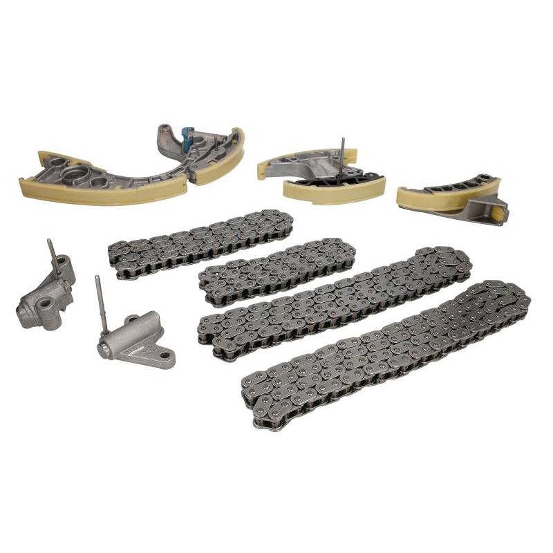 SWAG SW30945003 Timing Chain Kit