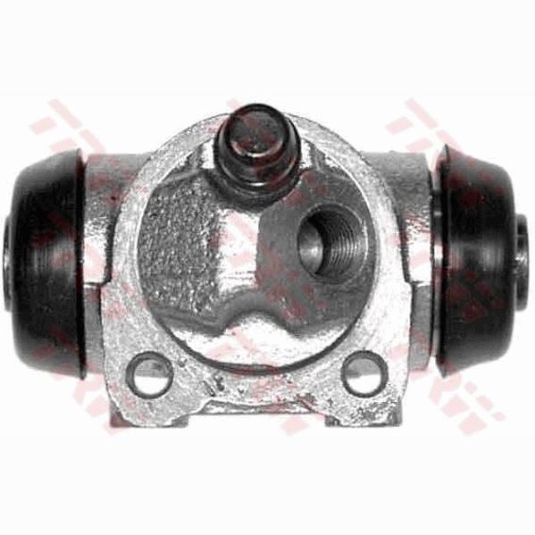 TRW MOTO BWF156 Wheel Brake Cylinder