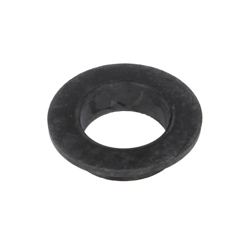 ENGITECH T280112 Injector Seal Ring