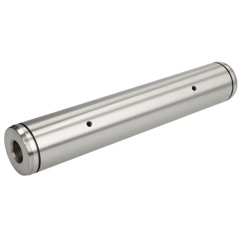 CVA 3209164CVA Arm Pin