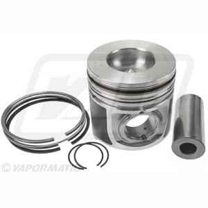 VAPORMATIC VPB3845 Piston
