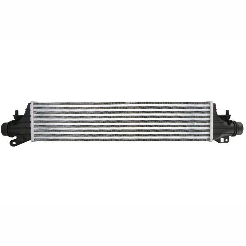 THERMOTEC DAX036TT Charge Air Cooler