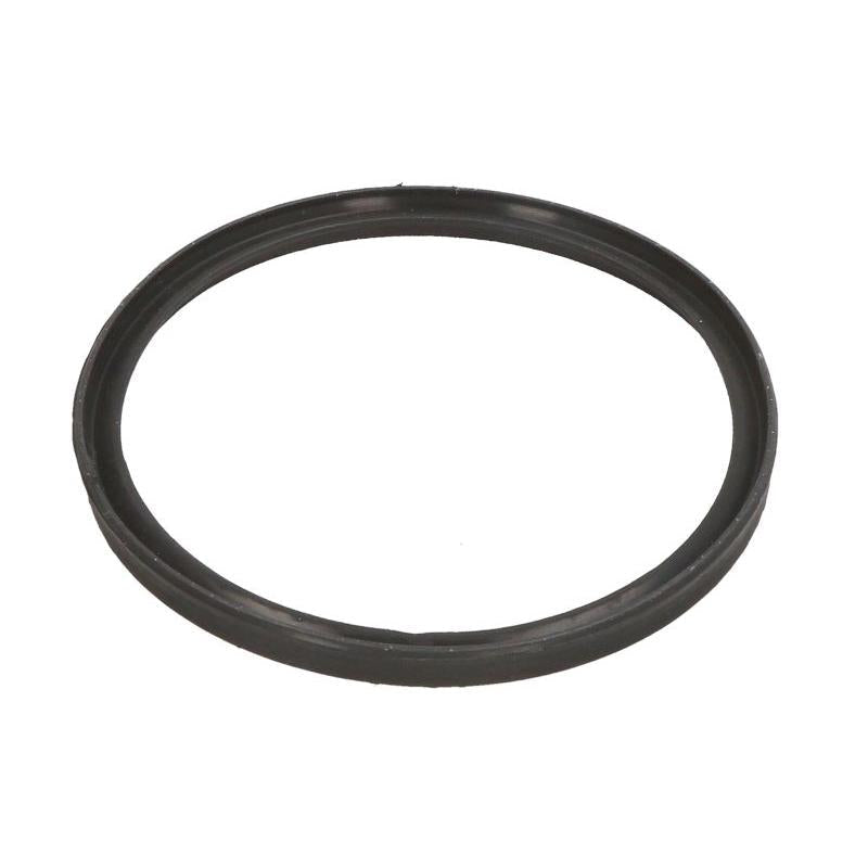 THERMOTEC DCB086TT Charger Seal Ring
