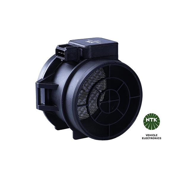NTK 91067 Mass Air Flow Sensor