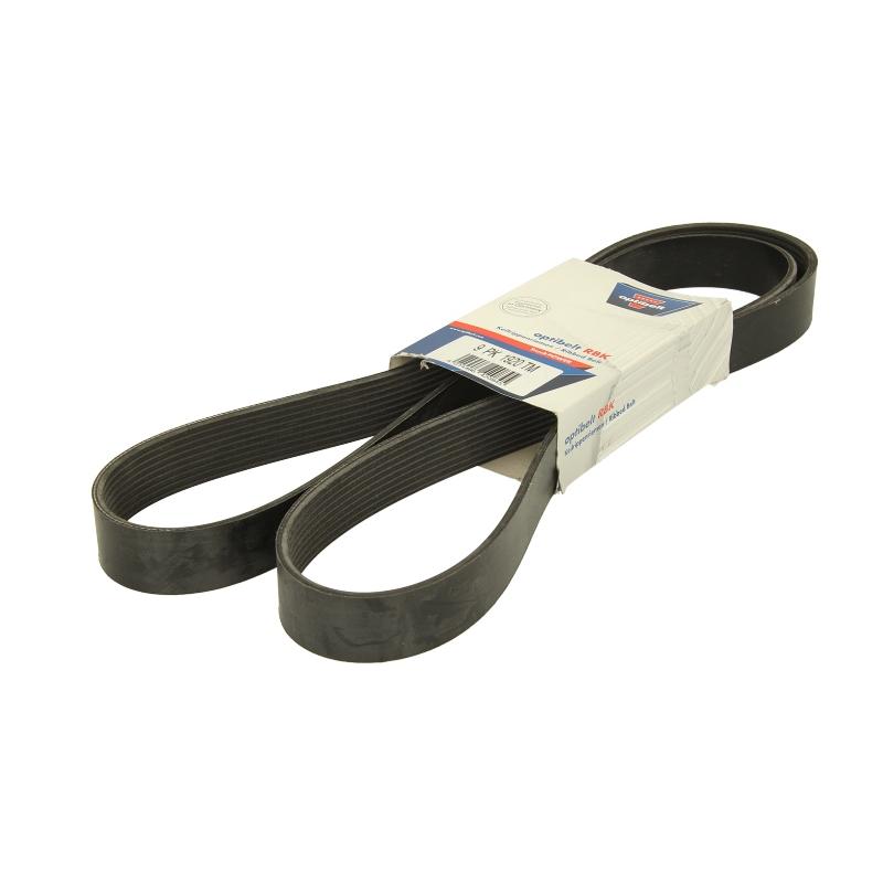 OPTIBELT 9PK1920 V-Ribbed Belt