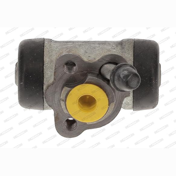 FERODO FHW4263 Wheel Brake Cylinder
