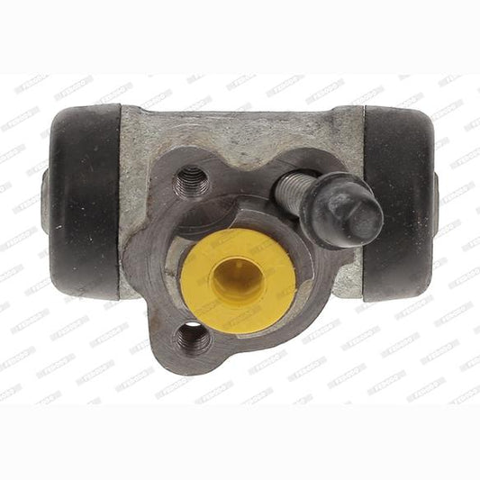 FERODO FHW4263 Wheel Brake Cylinder