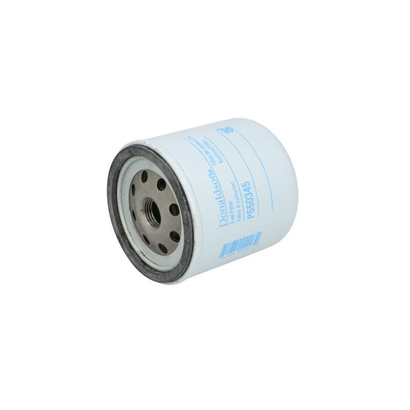 DONALDSON OFF P550345 Fuel Filter