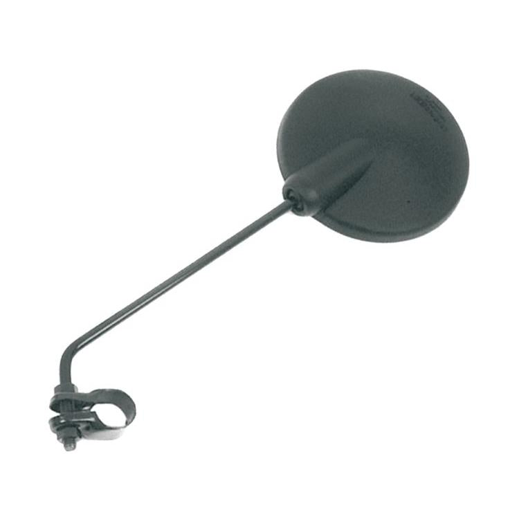 VICMA VIC-E6 Mirror System