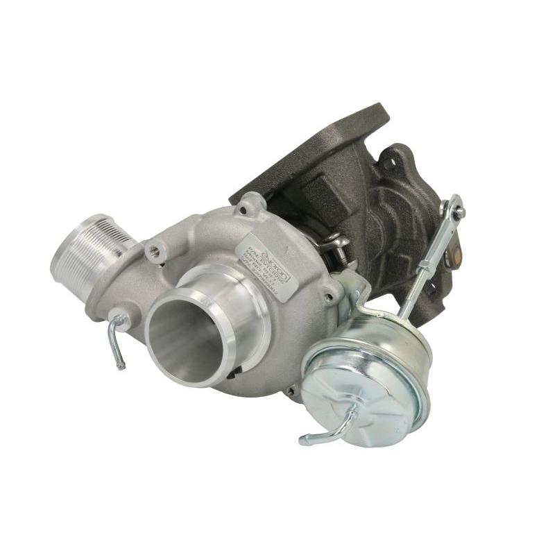 EVORON EVTC0266 Turbocharger