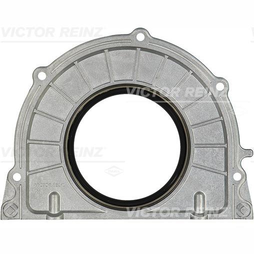 REINZ 81-10397-00 Camshaft Shaft Seal