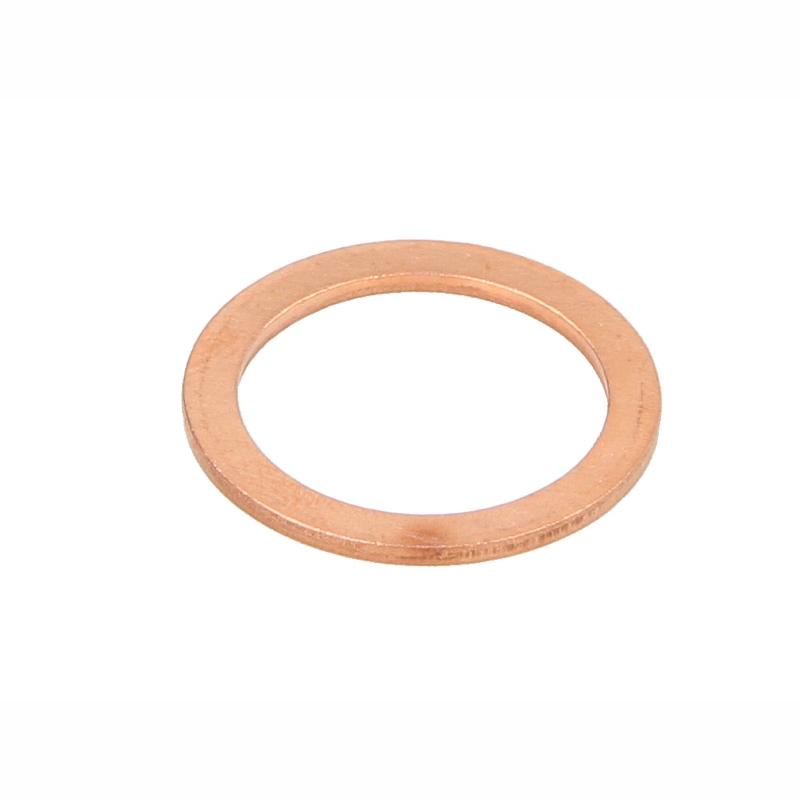 ELRING EL122904 Oil Sump Gasket