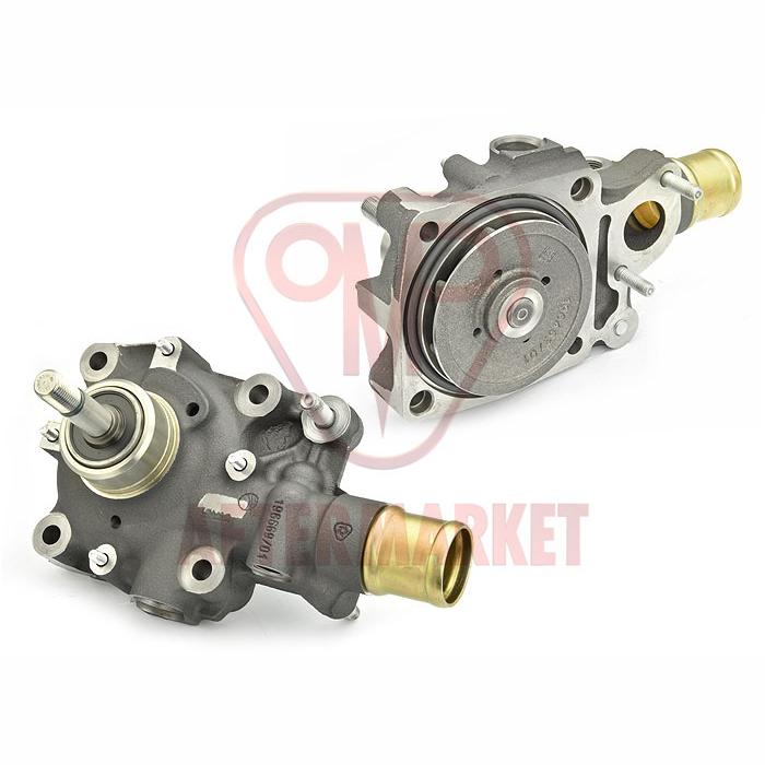 OMP OMP196.427 Water Pump