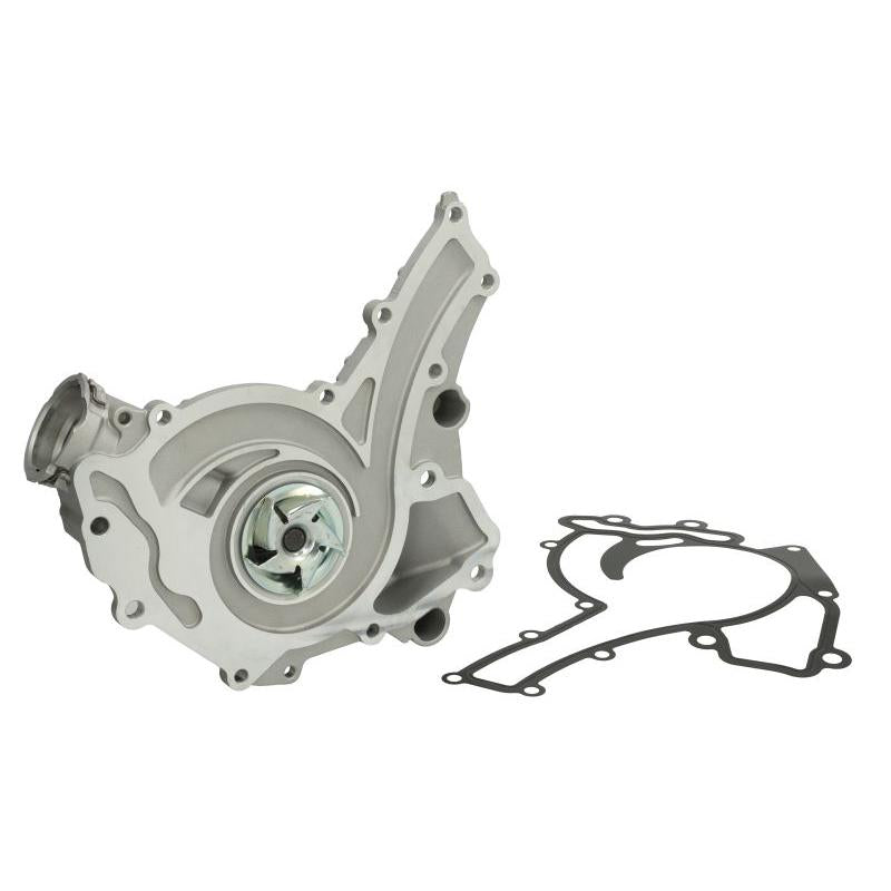 PIERBURG 7.07856.02.0 Water Pump