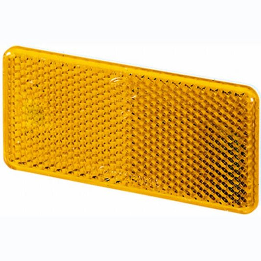 HELLA 8RA003326-047 Reflective Lights