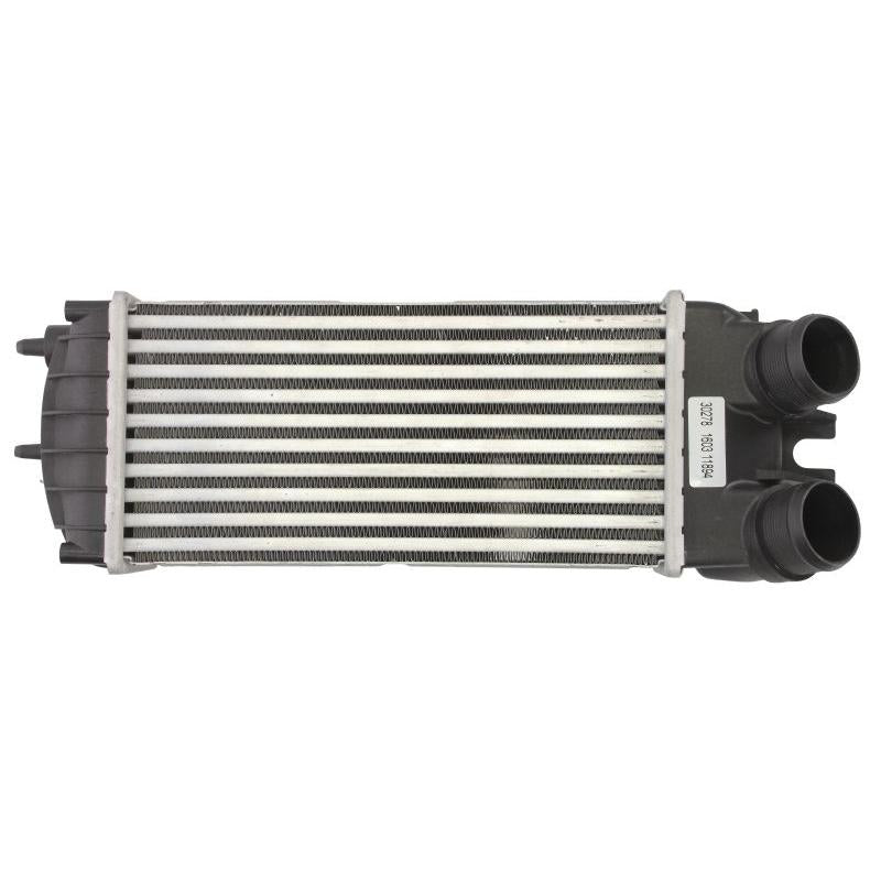 NRF NRF30278 Charge Air Cooler