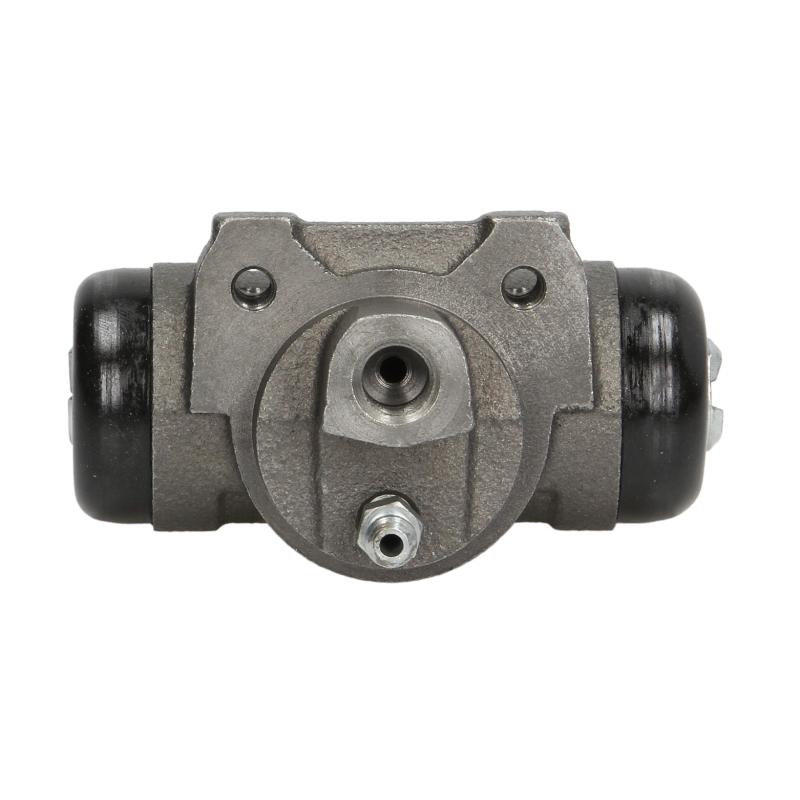 LPR LPR4068 Wheel Brake Cylinder