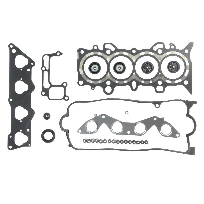 ELRING EL270440 Cylinder Head Gasket