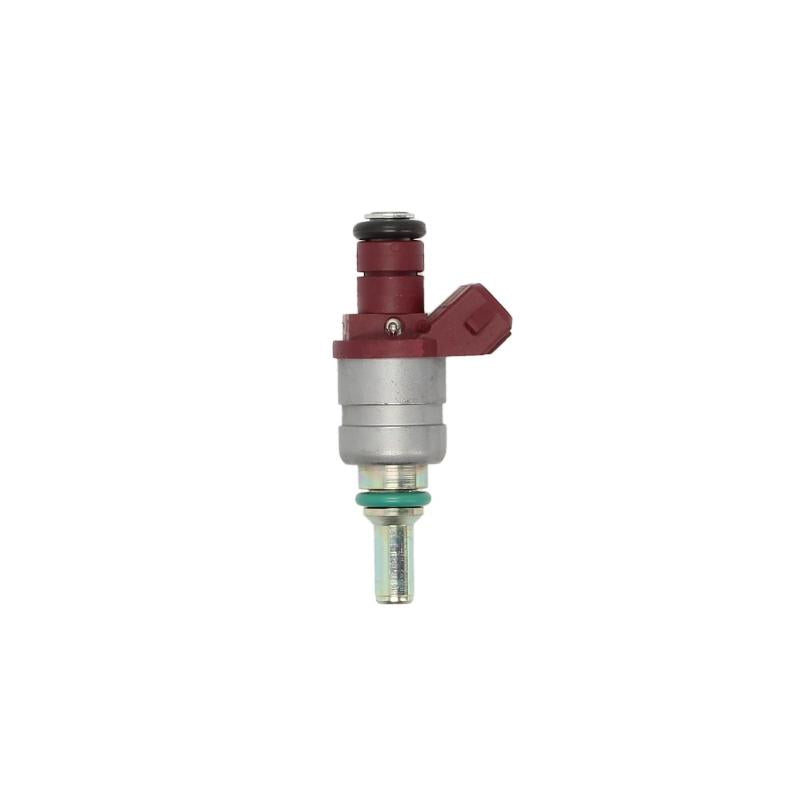 VDO 9506219 Injector