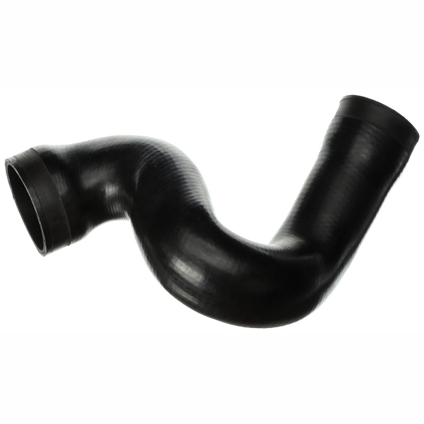 GATES GAT09-0052 Charge Air Hose