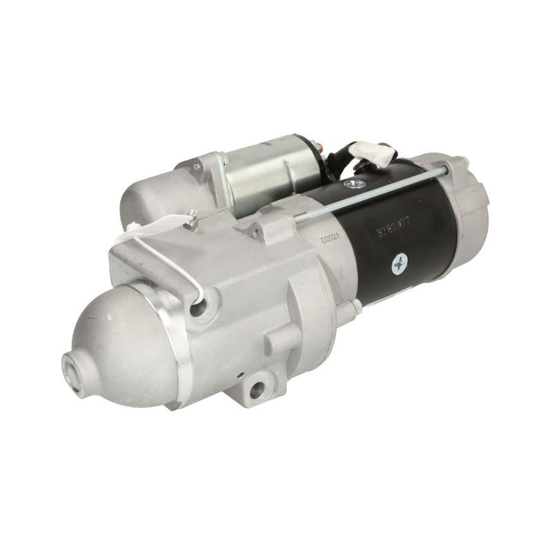STARDAX STX200924 Starter