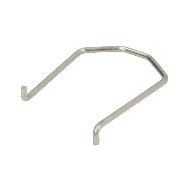 HANS PRIES 113-860 Retaining Spring